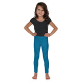 Kid's Leggings - Wear Freedom Wear