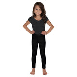 Kid's Leggings - Wear Freedom Wear