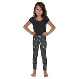 Kid's Leggings - Wear Freedom Wear