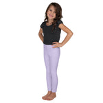 Kid's Leggings - Wear Freedom Wear