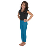 Kid's Leggings - Wear Freedom Wear