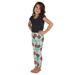 Kid's Leggings - Wear Freedom Wear