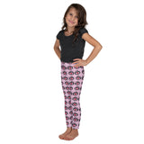 Kid's Leggings - Wear Freedom Wear