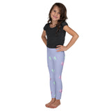 Kid's Leggings - Wear Freedom Wear