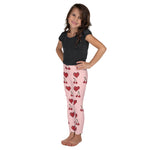 Kid's Leggings - Wear Freedom Wear