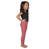 Kid's Leggings - Wear Freedom Wear