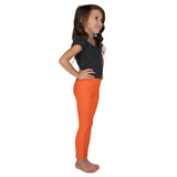 Kid's Leggings - Wear Freedom Wear