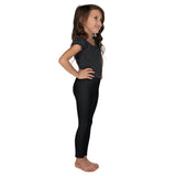 Kid's Leggings - Wear Freedom Wear