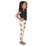 Kid's Leggings - Wear Freedom Wear