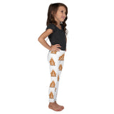 Kid's Leggings - Wear Freedom Wear