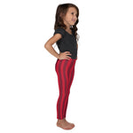 Kid's Leggings - Wear Freedom Wear