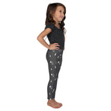 Kid's Leggings - Wear Freedom Wear