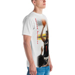 Joe Frazier Men's t-shirt