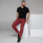 Men's Joggers - Wear Freedom Wear