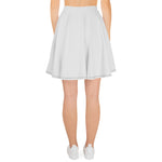 Whisper Skater Skirt - Wear Freedom Wear