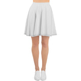 Whisper Skater Skirt - Wear Freedom Wear