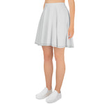 Whisper Skater Skirt - Wear Freedom Wear