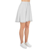 Whisper Skater Skirt - Wear Freedom Wear