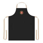 Marine Corps Apron (AOP)