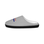 Freedom Wear Men's Indoor Slippers