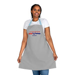 Freedom Wear Apron (AOP)