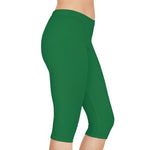 Women's Freedom 1s Capri Leggings