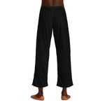 Air Force Men's Pajama Pants (AOP)