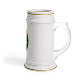 Army Beer Stein Mug