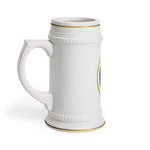 Air Force Beer Stein Mug