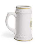 Air Force Beer Stein Mug