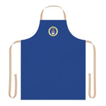 Air Force Apron (AOP)