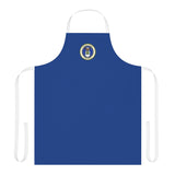 Air Force Apron (AOP)