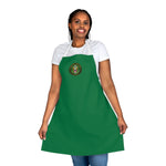 Army Apron (AOP)