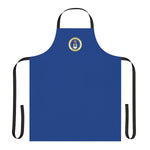 Air Force Apron (AOP)