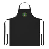 Army Apron (AOP)