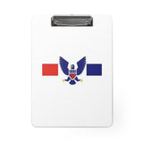 Freedom Clipboard - Wear Freedom Wear