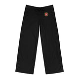 Marine Corps Men's Pajama Pants (AOP)