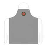 Marine Corps Apron (AOP)