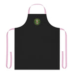 Army Apron (AOP)