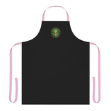 Army Apron (AOP)