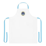 Air Force Apron (AOP)