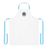 Air Force Apron (AOP)