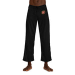 Marine Corps Men's Pajama Pants (AOP)