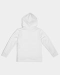 Army  Kids Hoodie