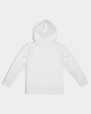 Army  Kids Hoodie