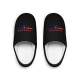 Freedom Wear Men's Indoor Slippers