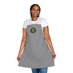 Army Apron (AOP)