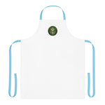 Army Apron (AOP)