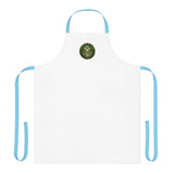 Army Apron (AOP)