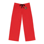 Marine Corps Men's Pajama Pants (AOP)